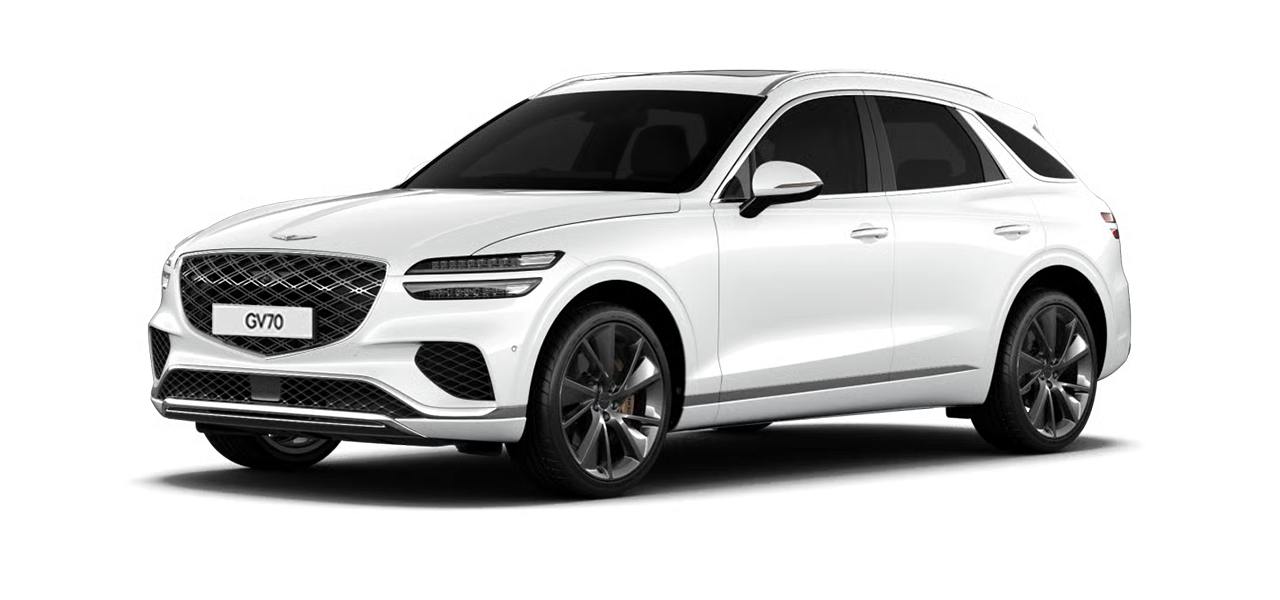 GV70