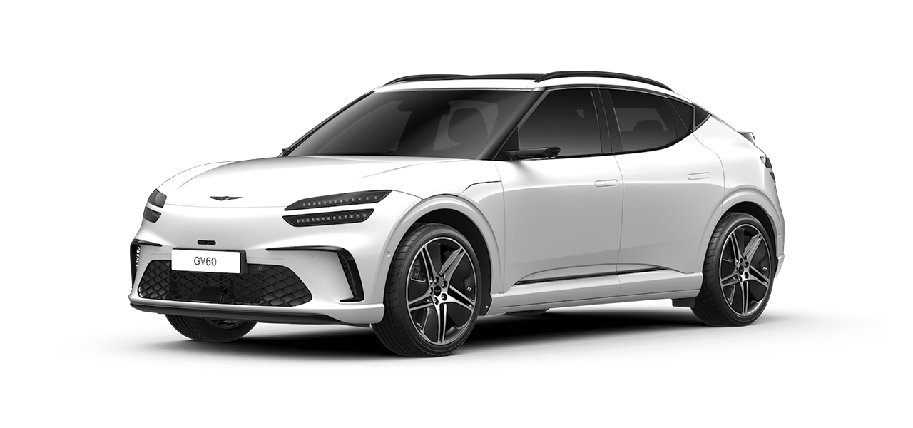 GV60