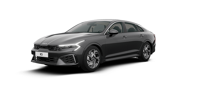 K5